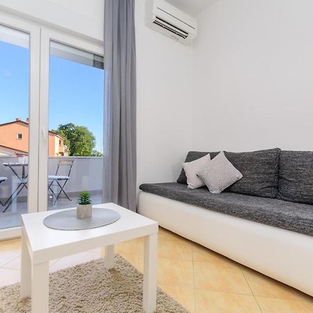 Apartmani Vita, Liznjan - Apartman 2 מראה חיצוני תמונה